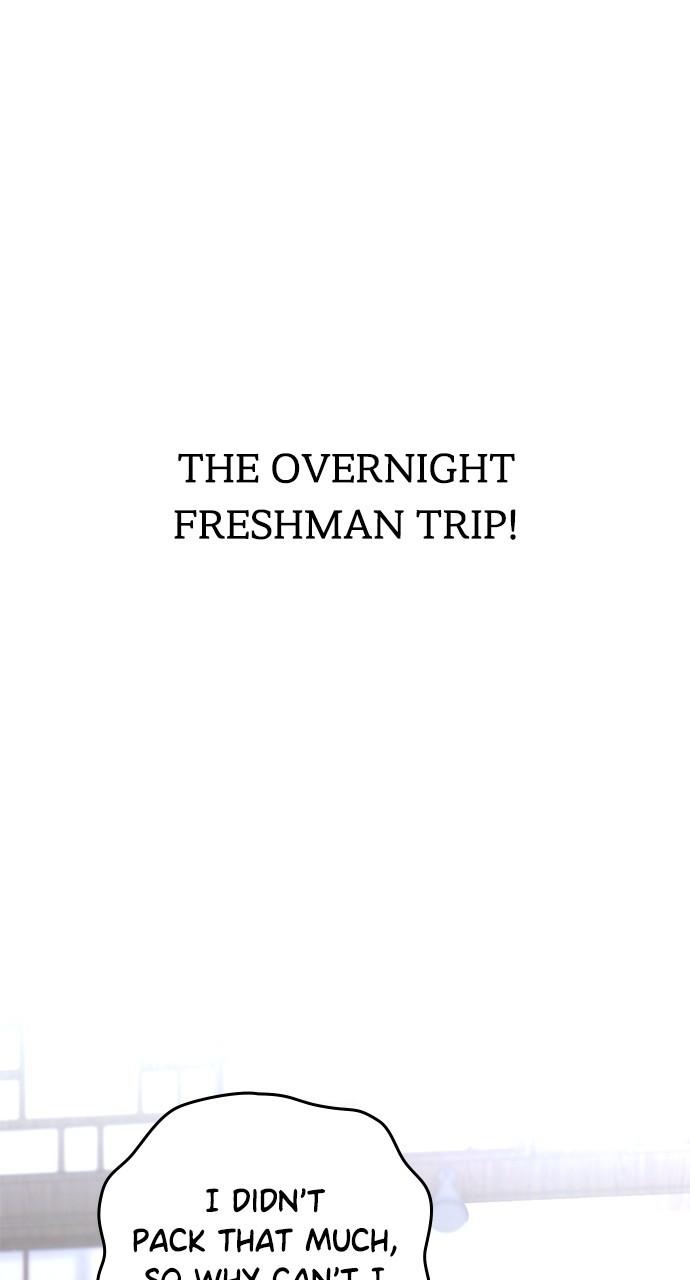 My Clueless Love Diary Chap 12 - Next Chap 13