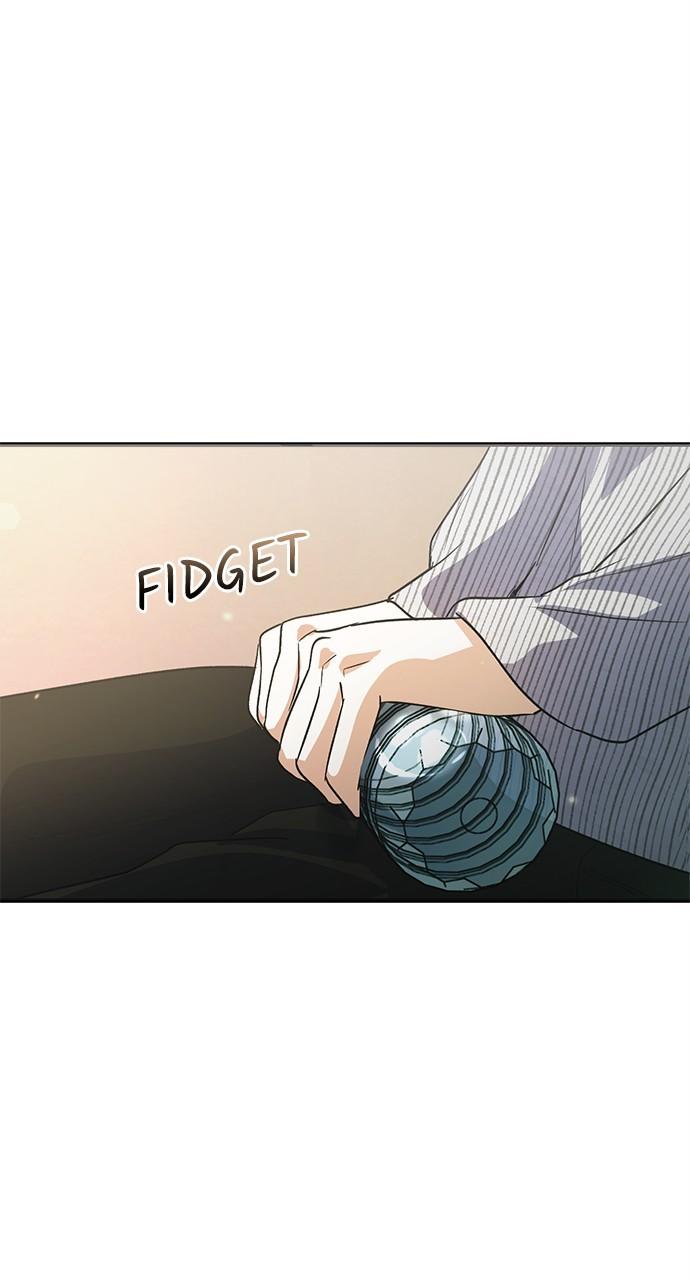 My Clueless Love Diary Chap 12 - Next Chap 13