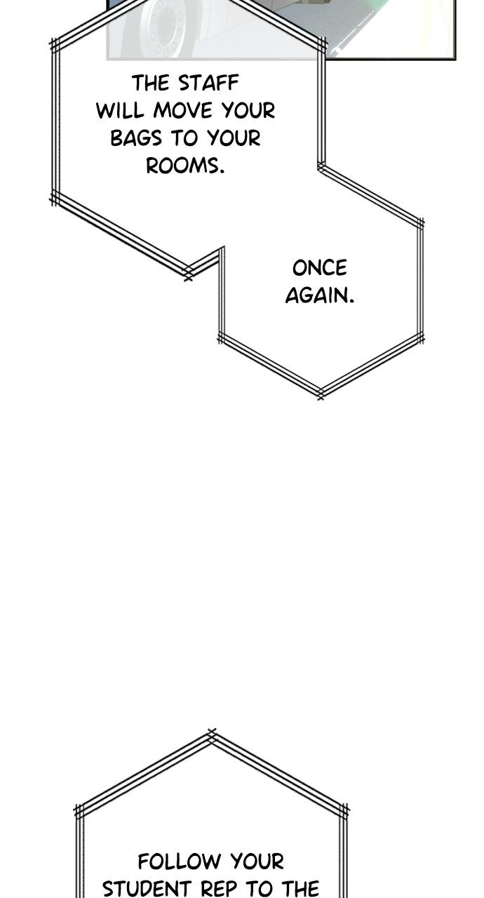 My Clueless Love Diary Chap 12 - Next Chap 13