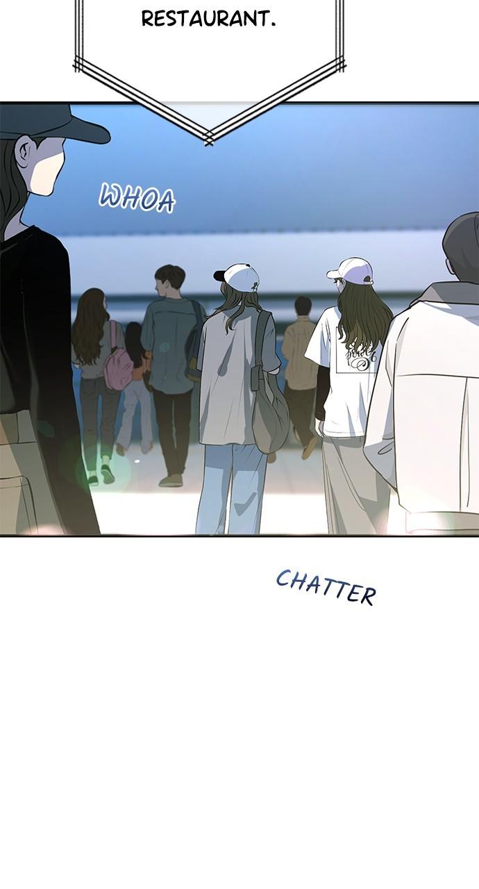 My Clueless Love Diary Chap 12 - Next Chap 13