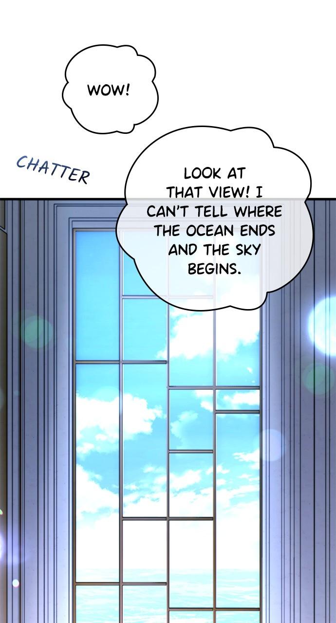 My Clueless Love Diary Chap 12 - Next Chap 13