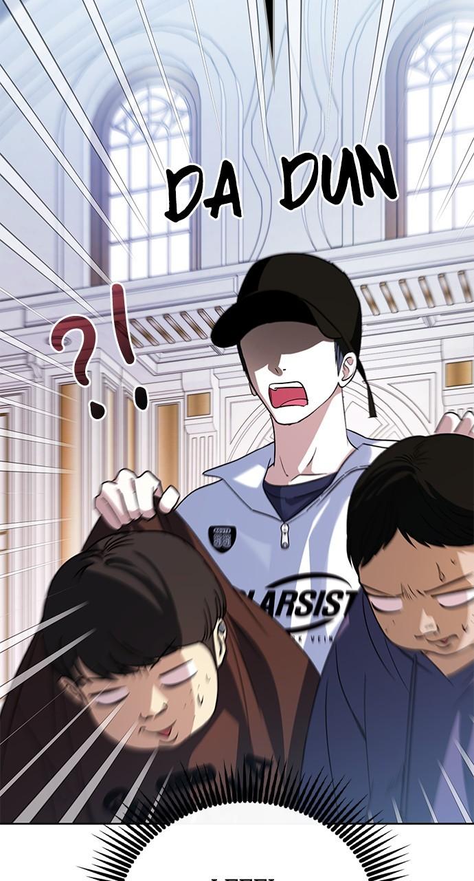 My Clueless Love Diary Chap 12 - Next Chap 13