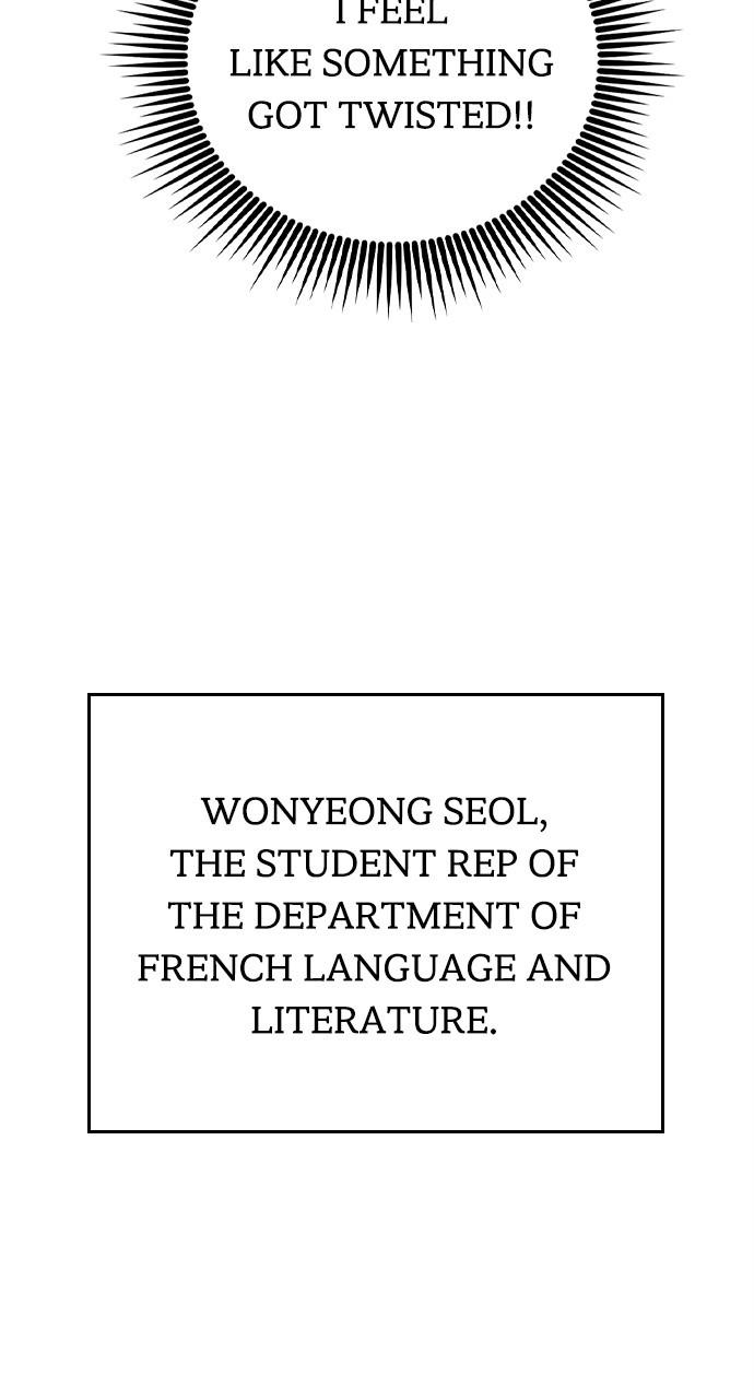 My Clueless Love Diary Chap 12 - Next Chap 13