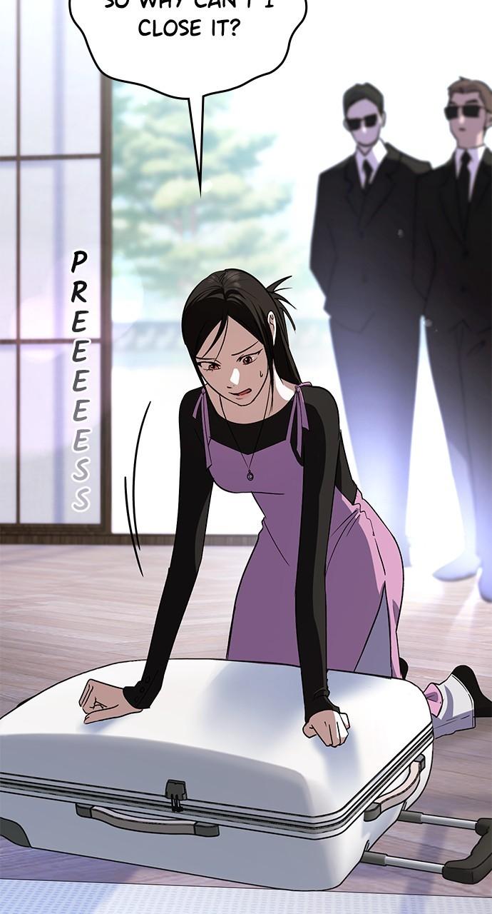 My Clueless Love Diary Chap 12 - Next Chap 13