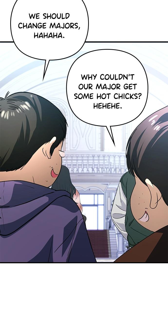 My Clueless Love Diary Chap 12 - Next Chap 13