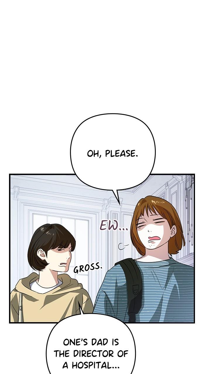 My Clueless Love Diary Chap 12 - Next Chap 13