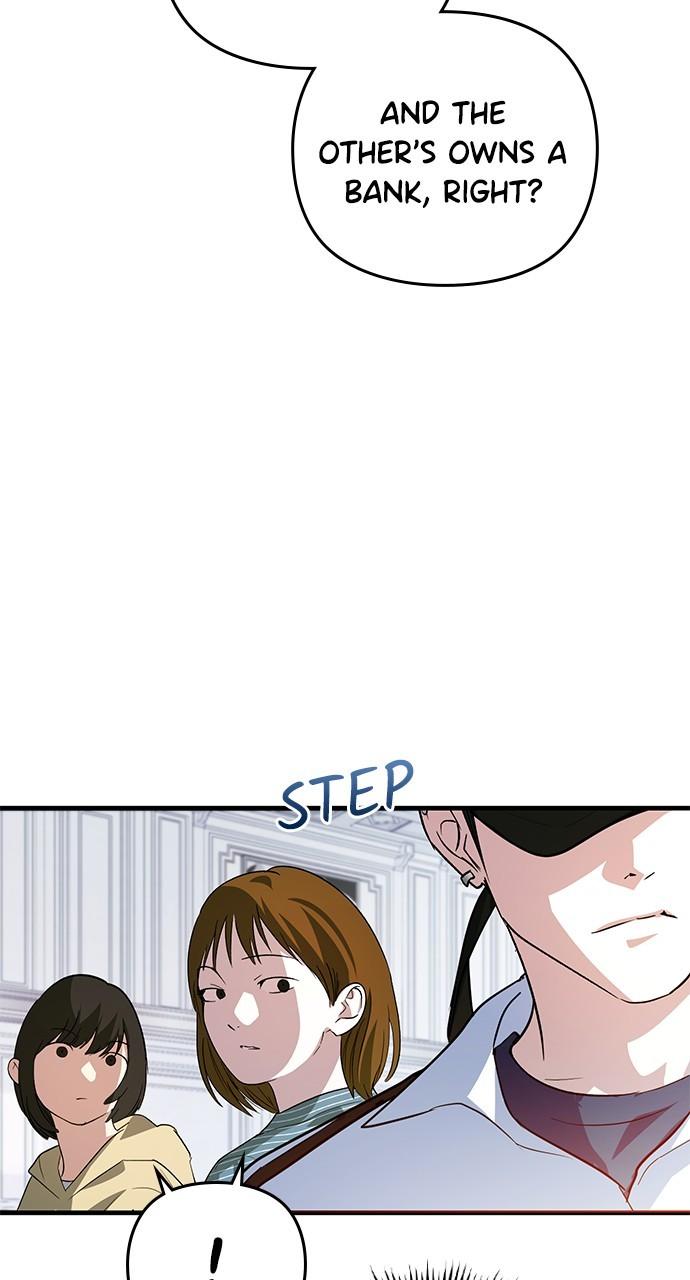 My Clueless Love Diary Chap 12 - Next Chap 13