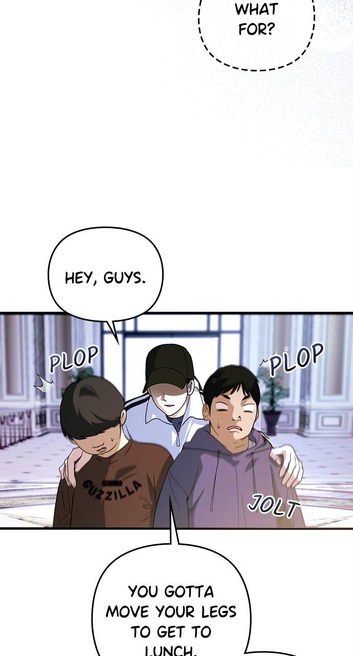 My Clueless Love Diary Chap 12 - Next Chap 13