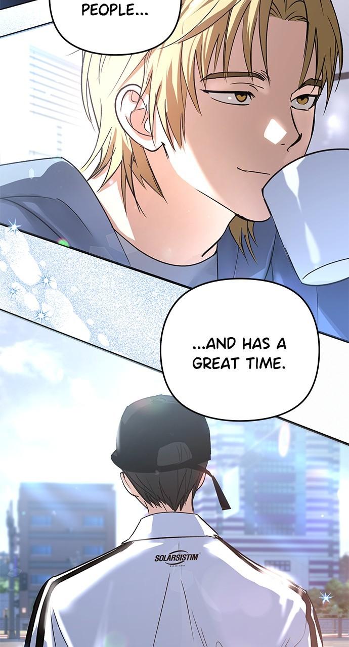 My Clueless Love Diary Chap 12 - Next Chap 13