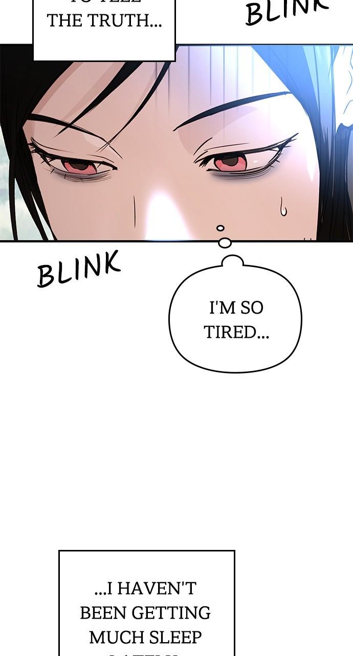 My Clueless Love Diary Chap 12 - Next Chap 13