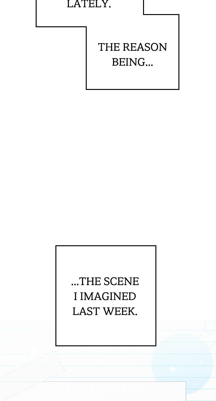 My Clueless Love Diary Chap 12 - Next Chap 13