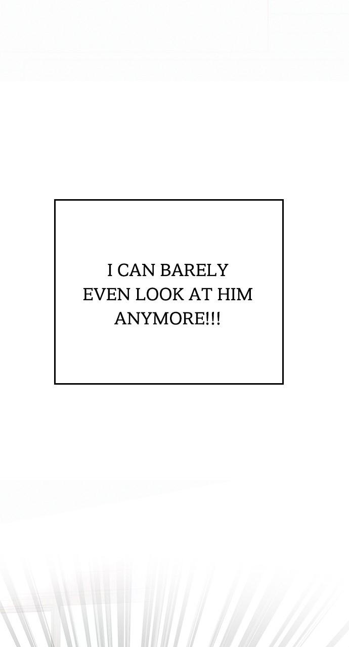 My Clueless Love Diary Chap 12 - Next Chap 13