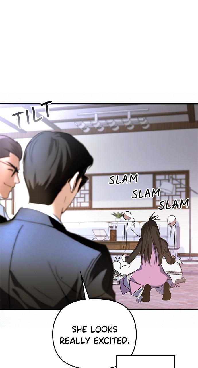 My Clueless Love Diary Chap 12 - Next Chap 13