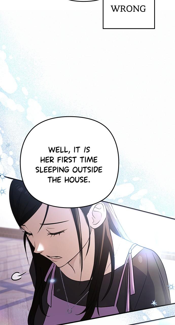 My Clueless Love Diary Chap 12 - Next Chap 13