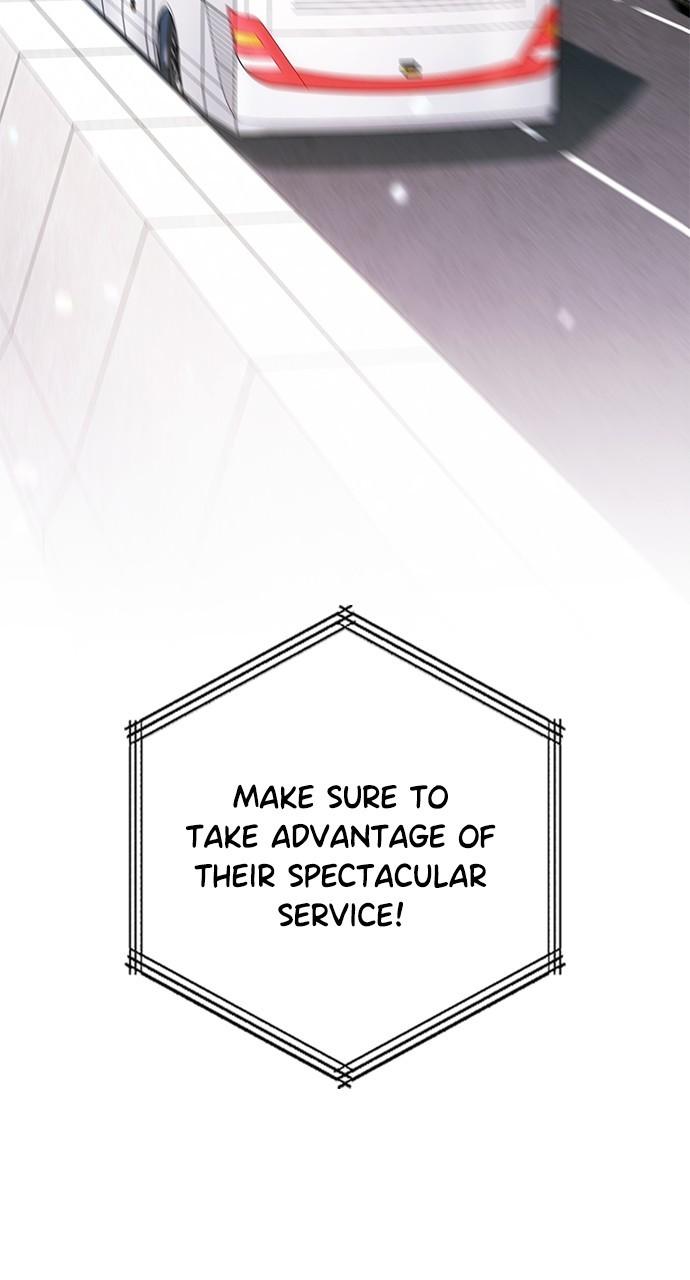 My Clueless Love Diary Chap 12 - Next Chap 13