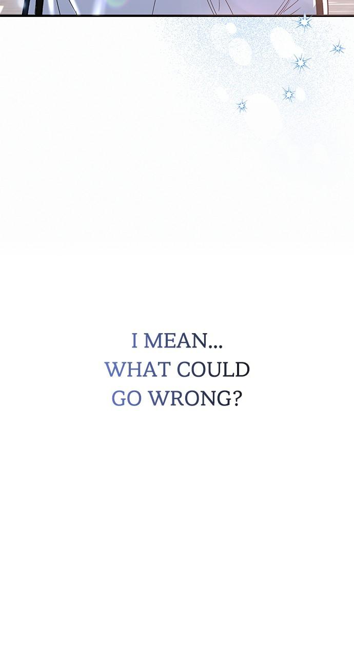 My Clueless Love Diary Chap 12 - Next Chap 13