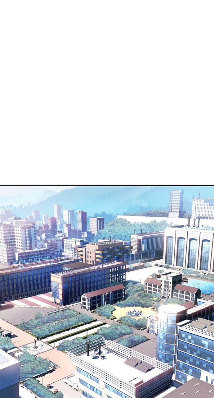 My Clueless Love Diary Chap 12 - Next Chap 13