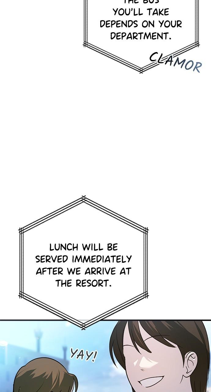 My Clueless Love Diary Chap 12 - Next Chap 13