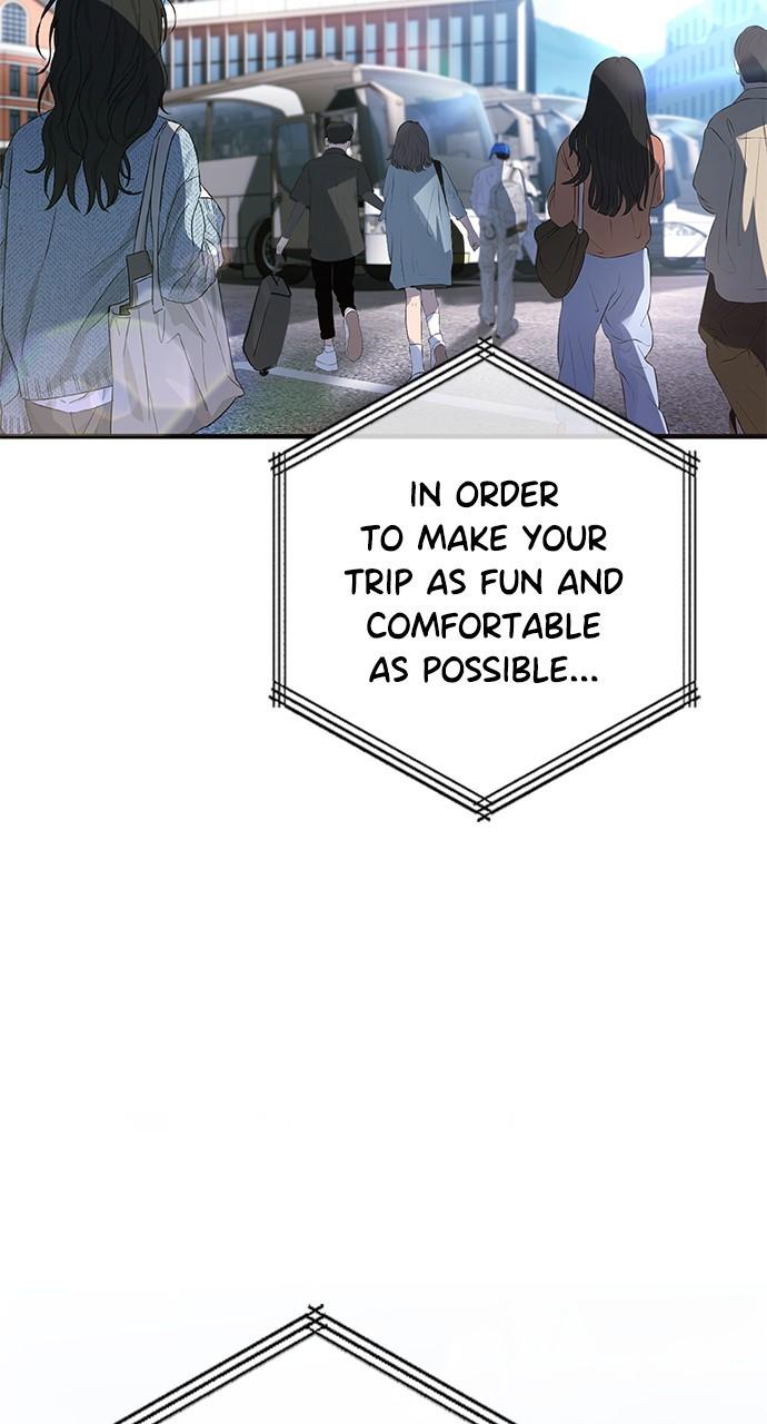 My Clueless Love Diary Chap 12 - Next Chap 13