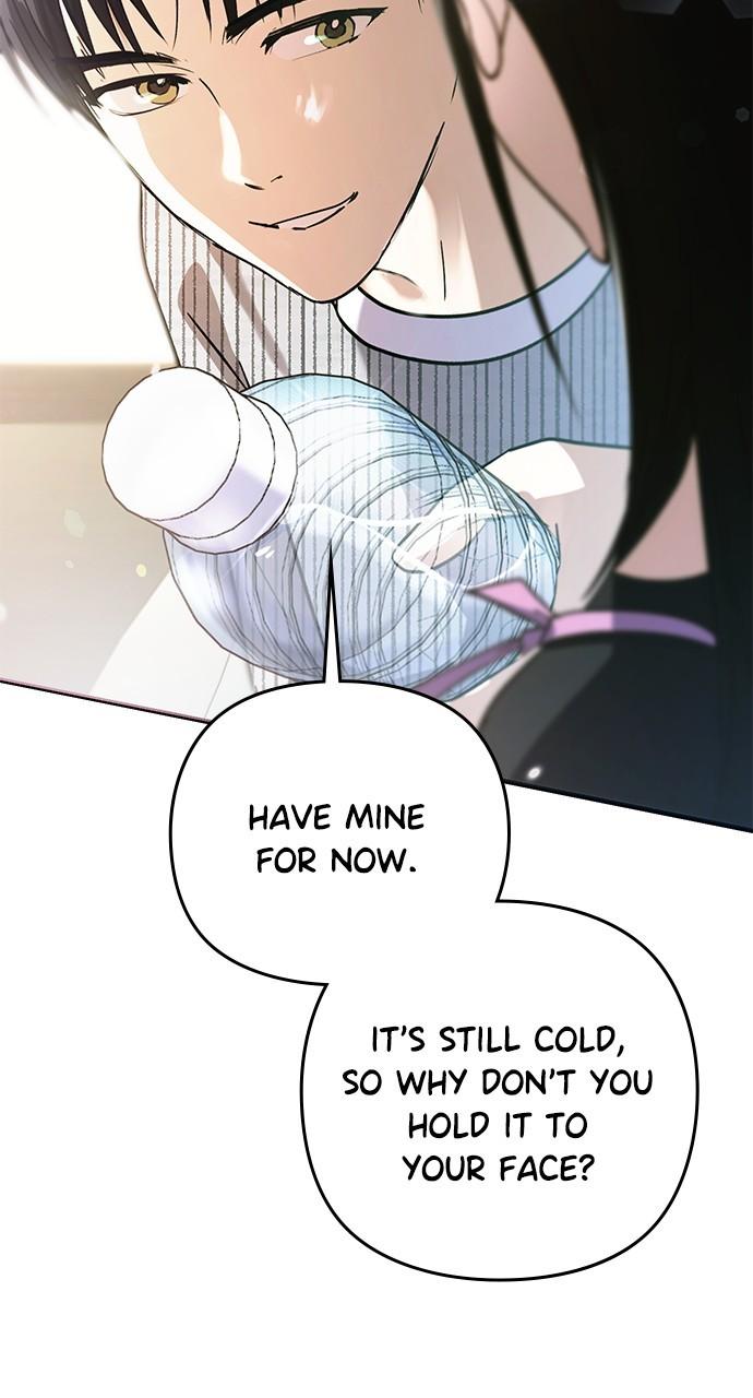 My Clueless Love Diary Chap 12 - Next Chap 13