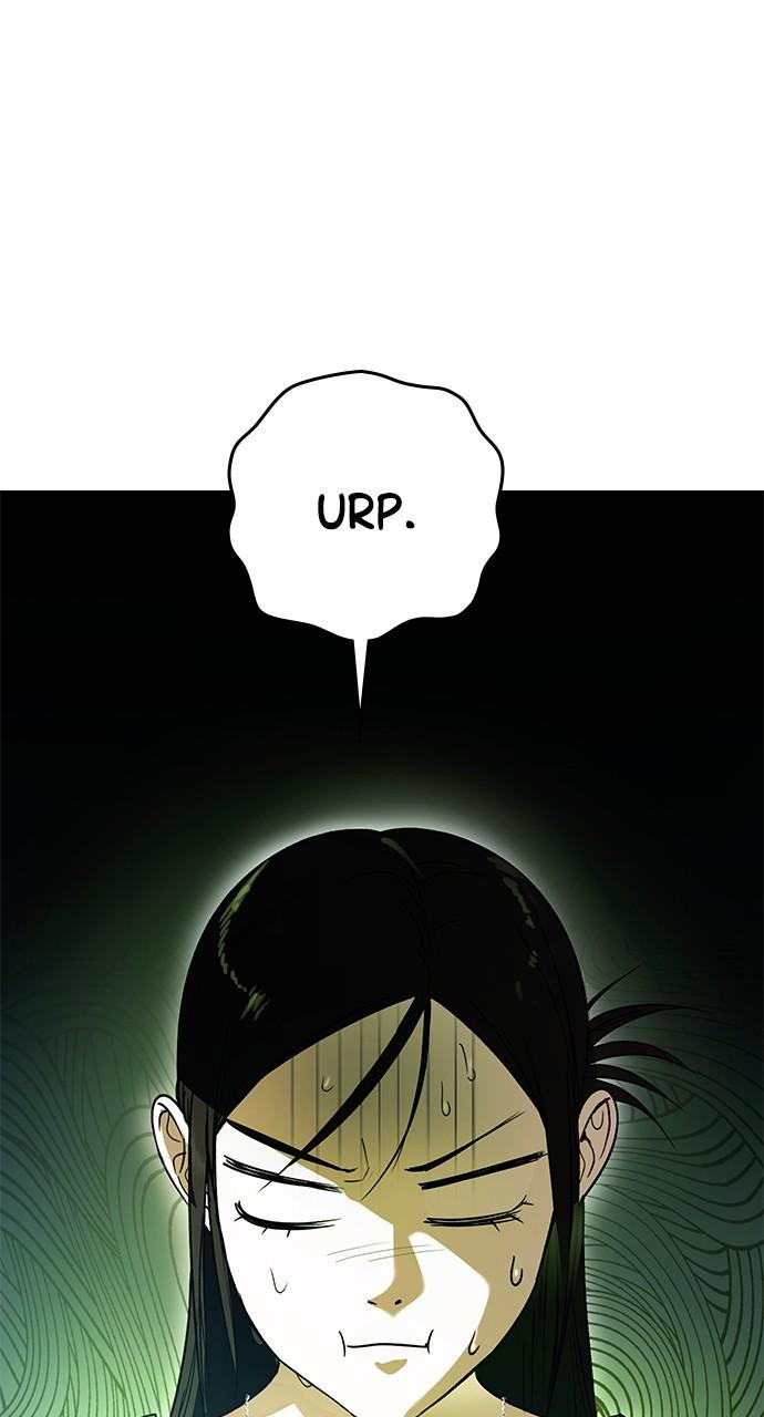 My Clueless Love Diary Chap 12 - Next Chap 13