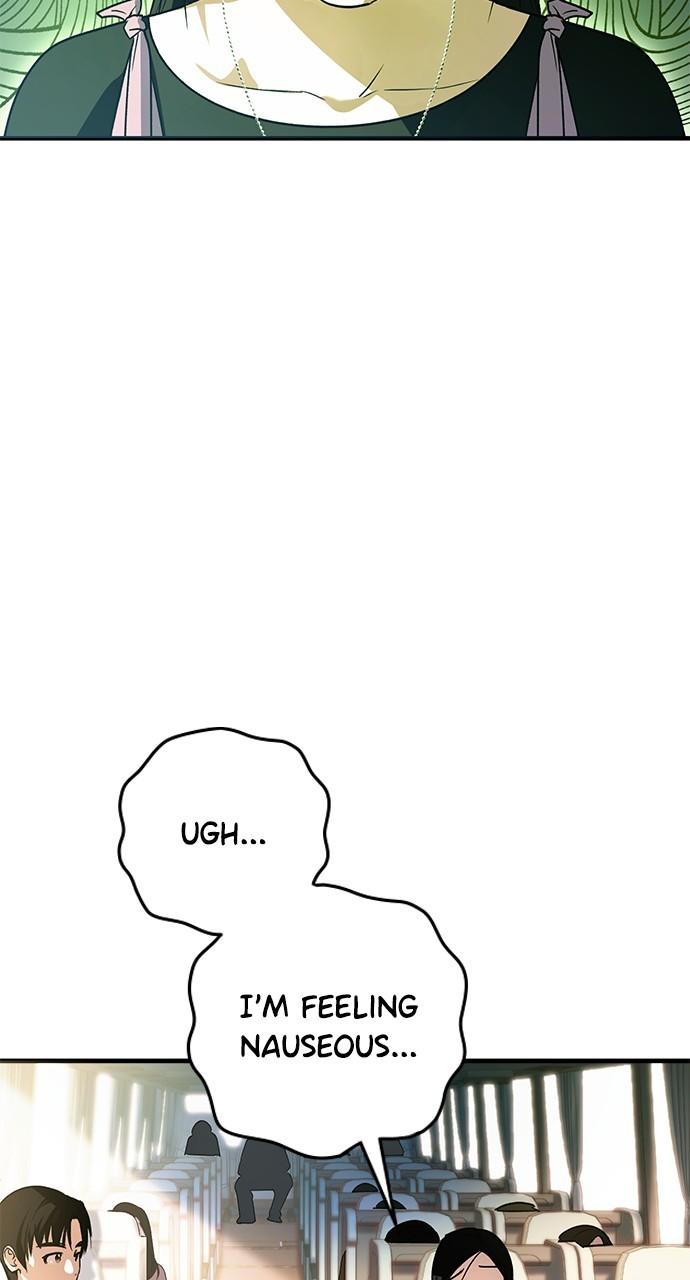 My Clueless Love Diary Chap 12 - Next Chap 13