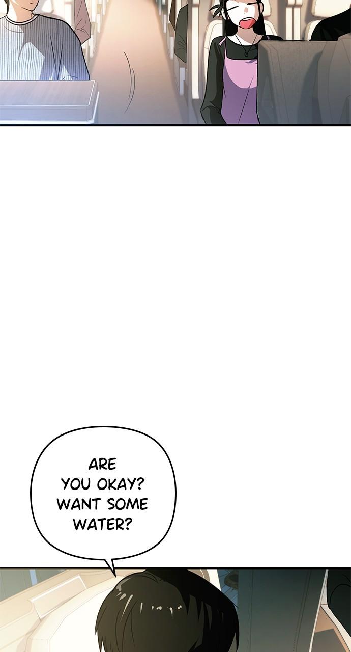 My Clueless Love Diary Chap 12 - Next Chap 13