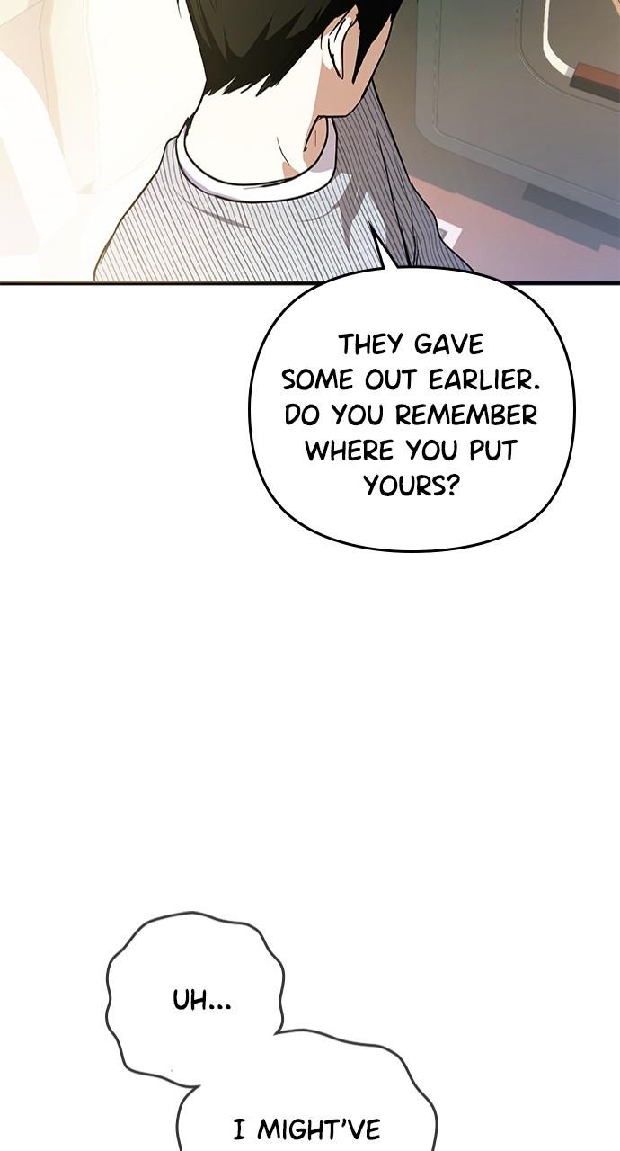 My Clueless Love Diary Chap 12 - Next Chap 13