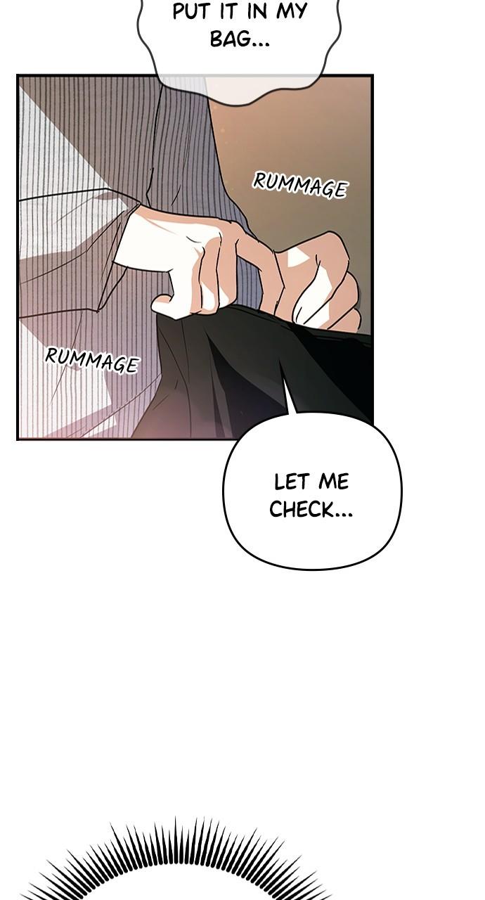 My Clueless Love Diary Chap 12 - Next Chap 13