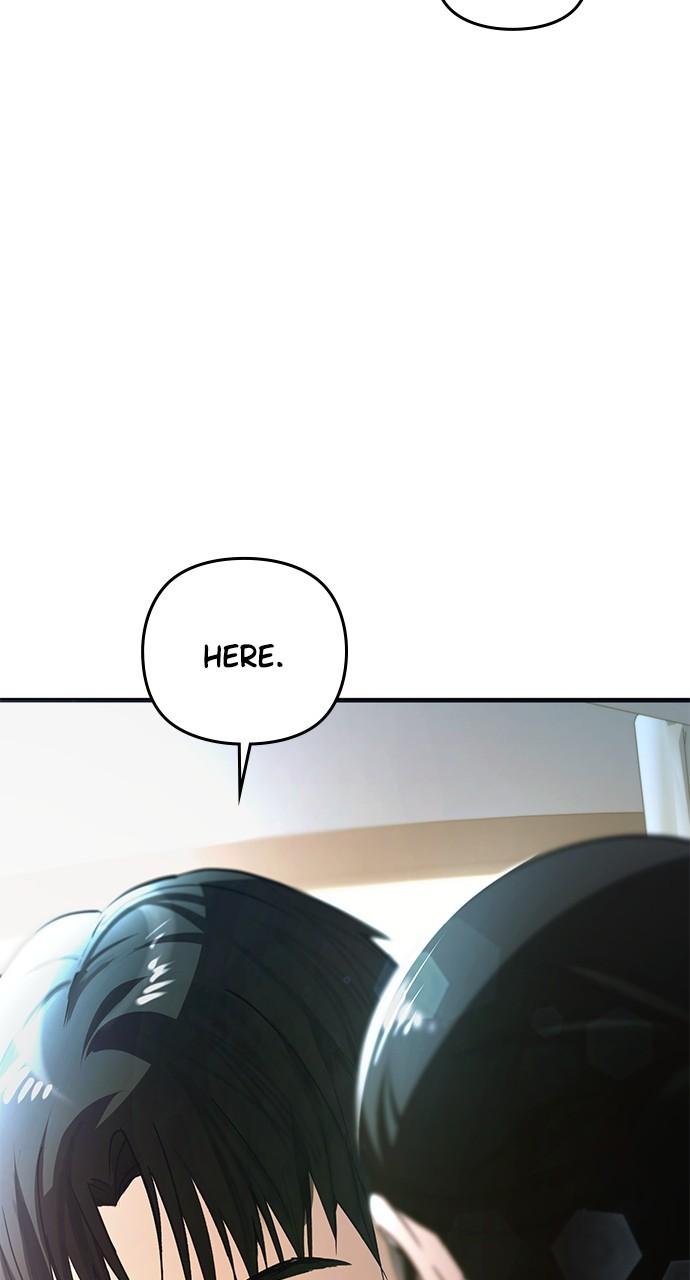 My Clueless Love Diary Chap 12 - Next Chap 13