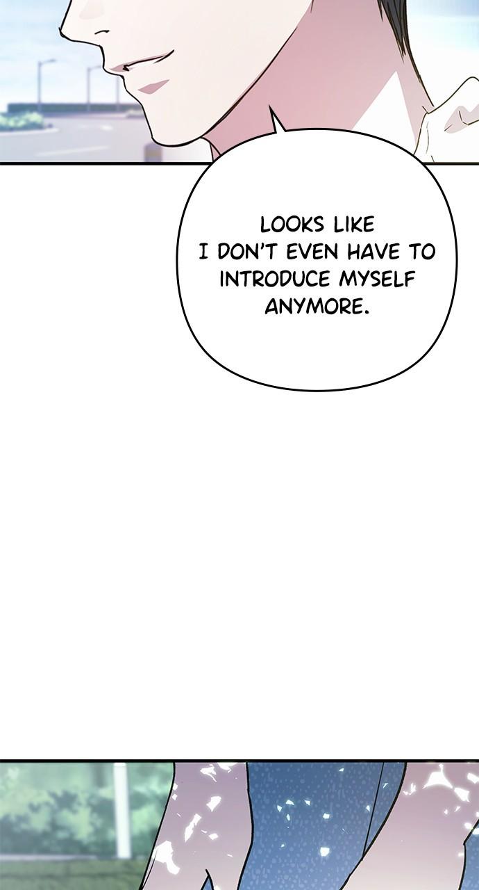 My Clueless Love Diary Chap 13 - Next Chap 14