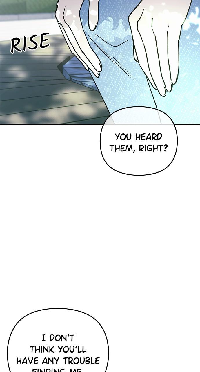 My Clueless Love Diary Chap 13 - Next Chap 14