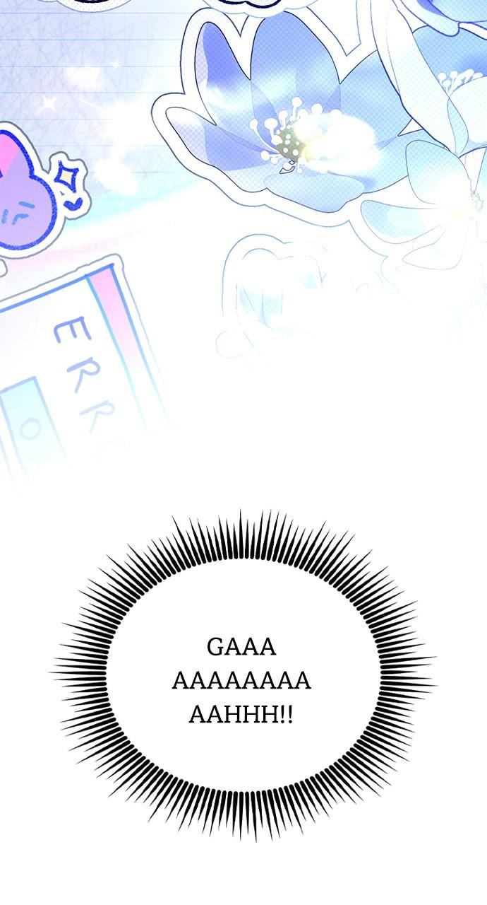 My Clueless Love Diary Chap 13 - Next Chap 14