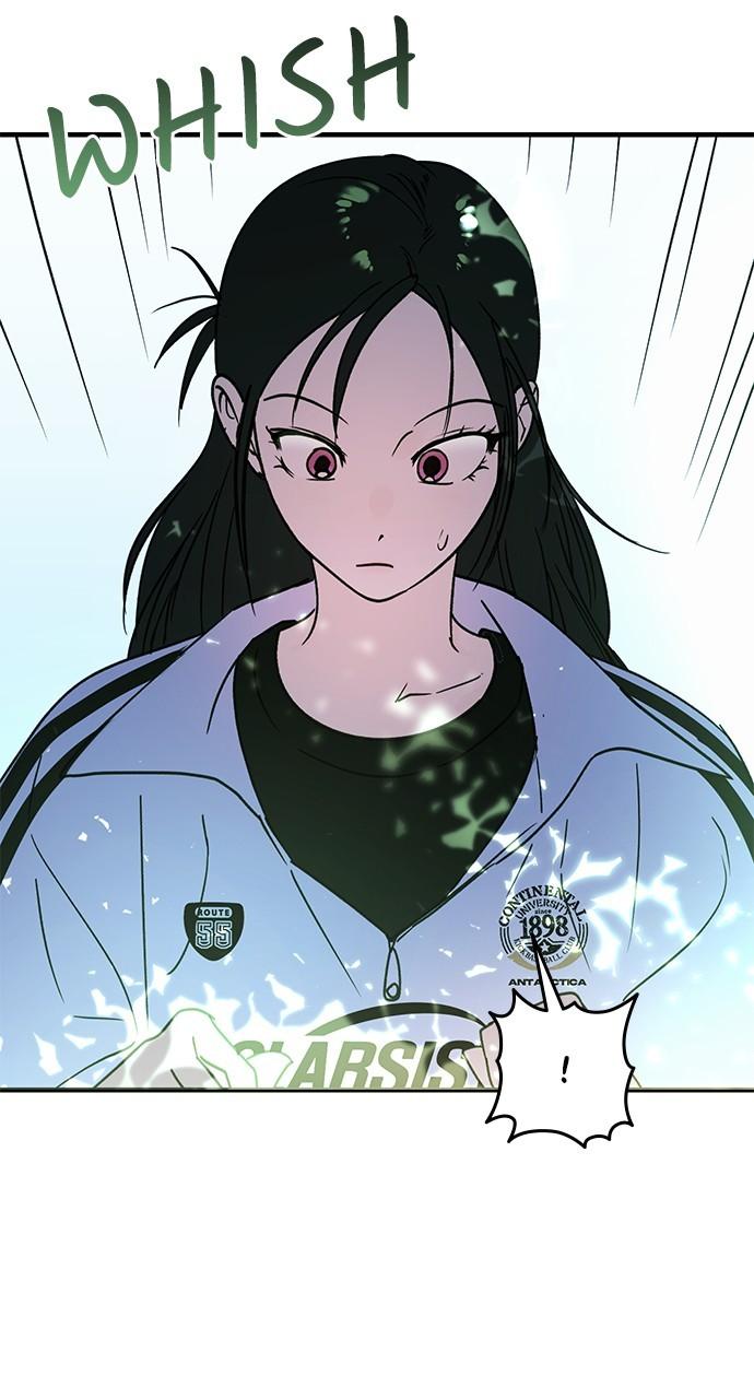 My Clueless Love Diary Chap 13 - Next Chap 14