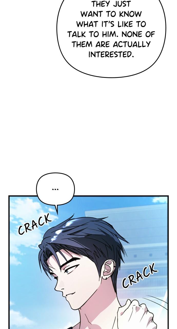 My Clueless Love Diary Chap 13 - Next Chap 14