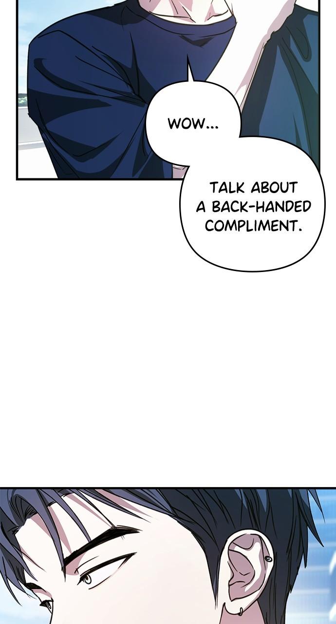My Clueless Love Diary Chap 13 - Next Chap 14