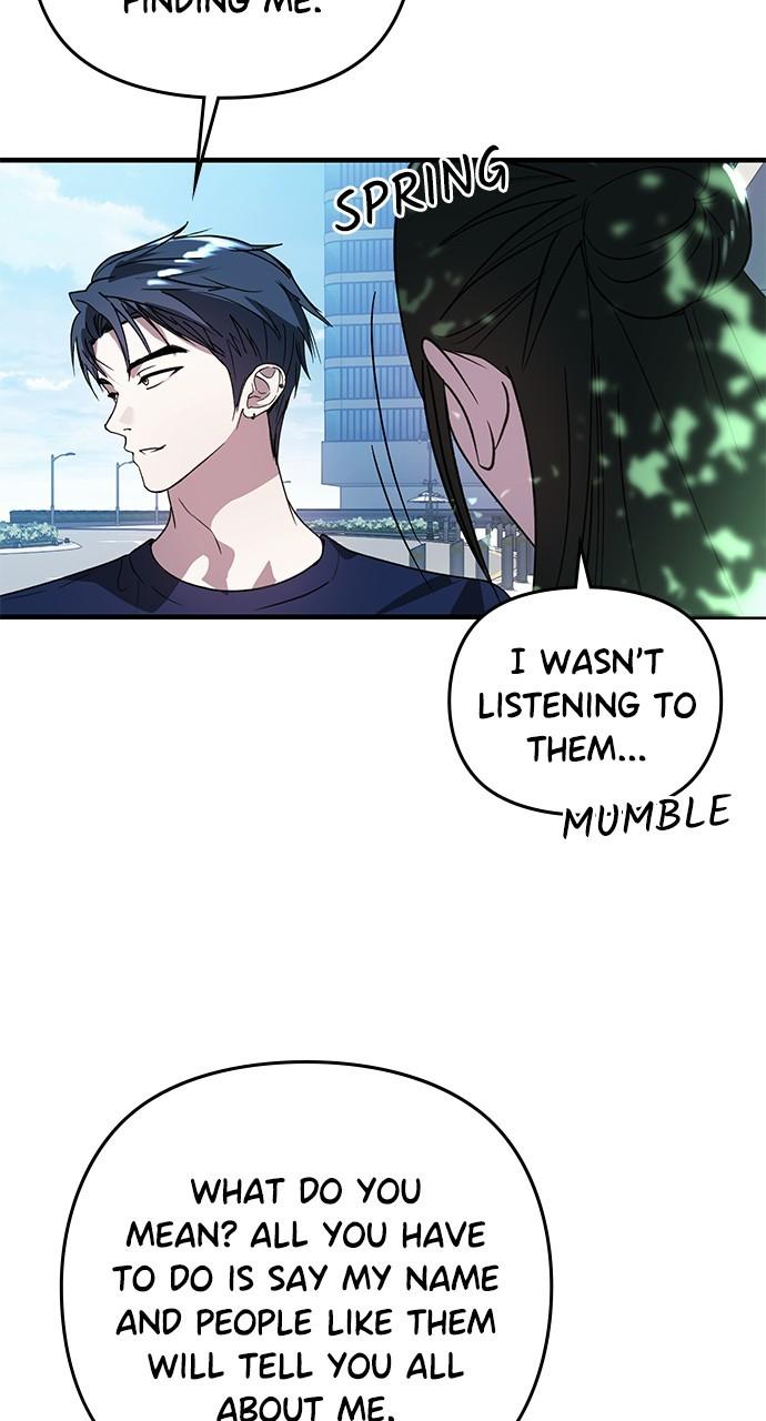 My Clueless Love Diary Chap 13 - Next Chap 14