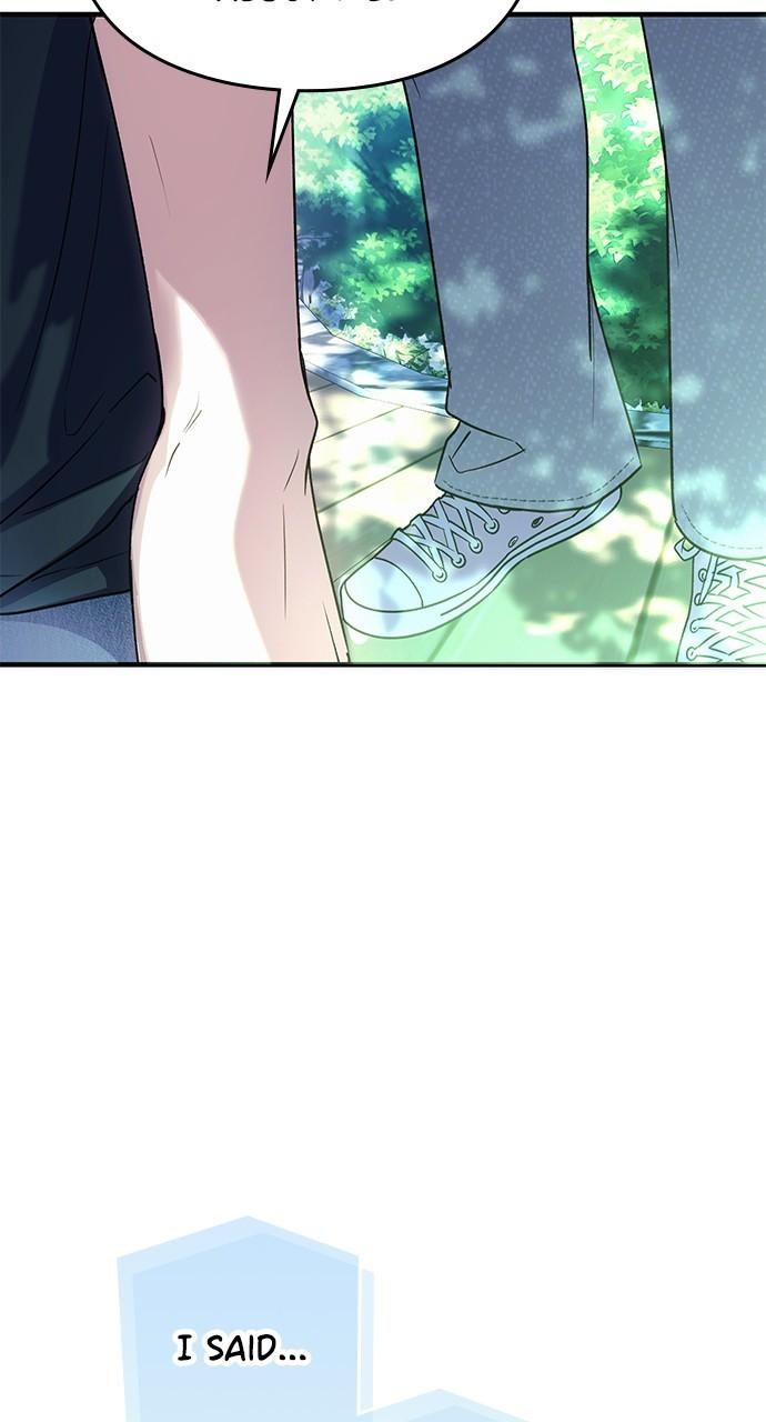 My Clueless Love Diary Chap 13 - Next Chap 14