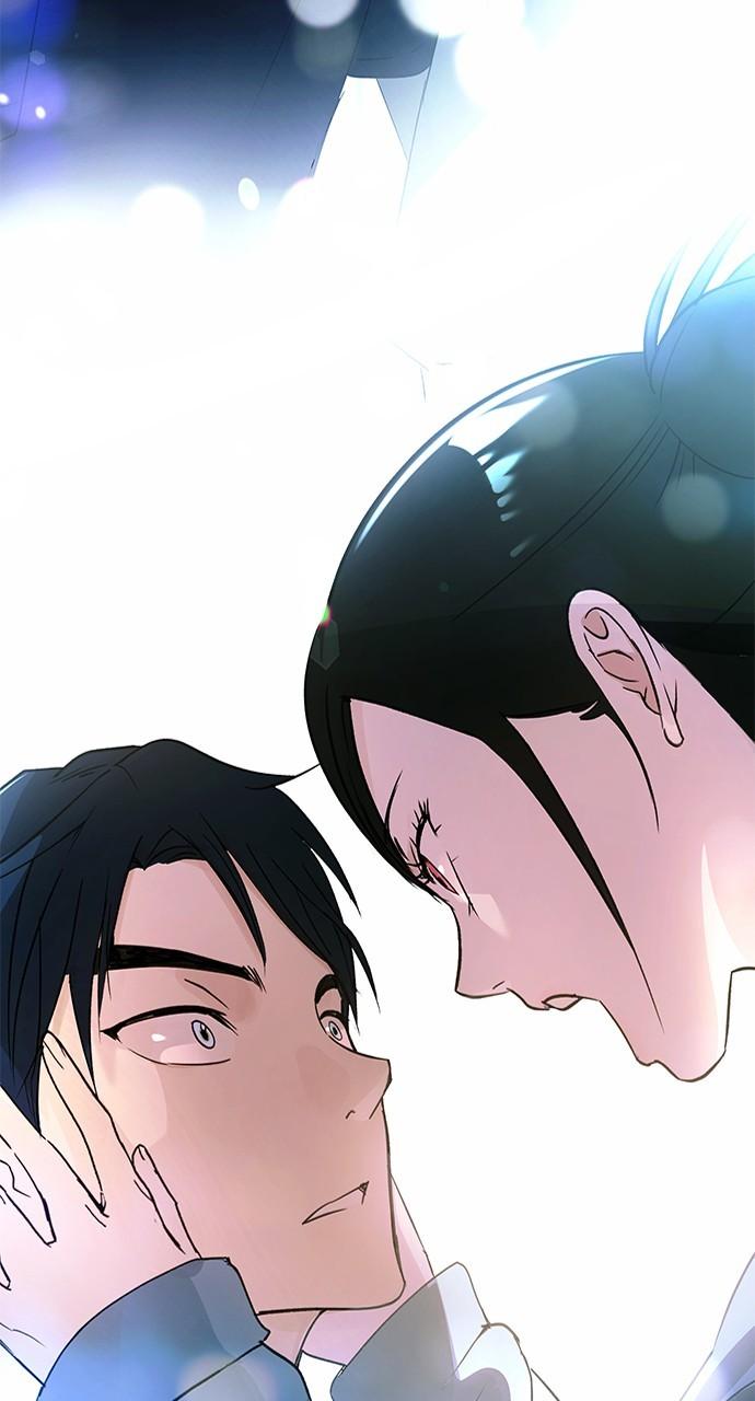 My Clueless Love Diary Chap 13 - Next Chap 14
