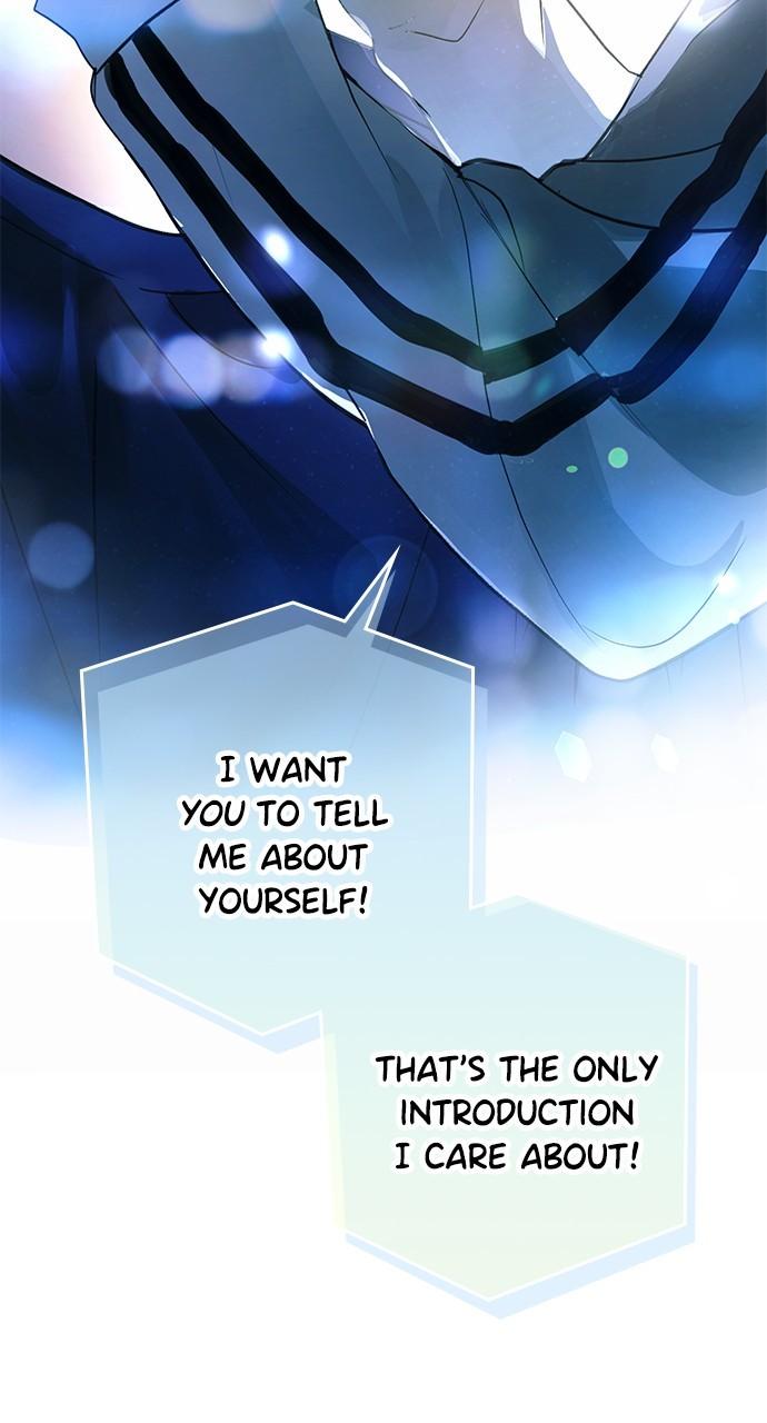 My Clueless Love Diary Chap 13 - Next Chap 14