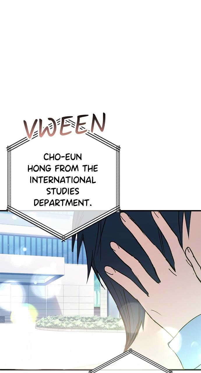 My Clueless Love Diary Chap 13 - Next Chap 14