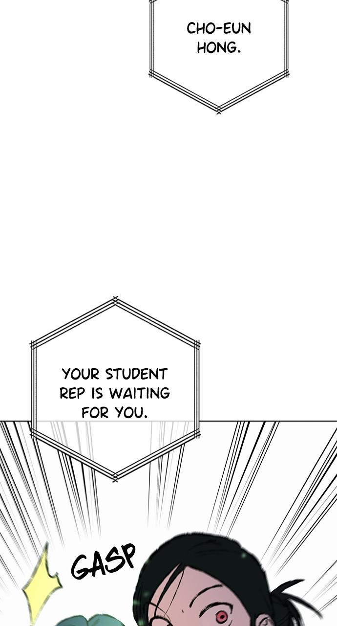 My Clueless Love Diary Chap 13 - Next Chap 14