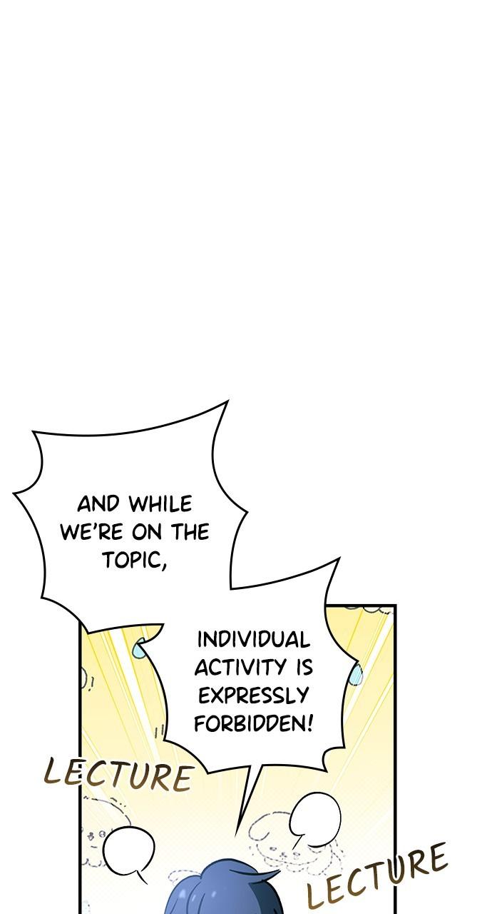 My Clueless Love Diary Chap 13 - Next Chap 14