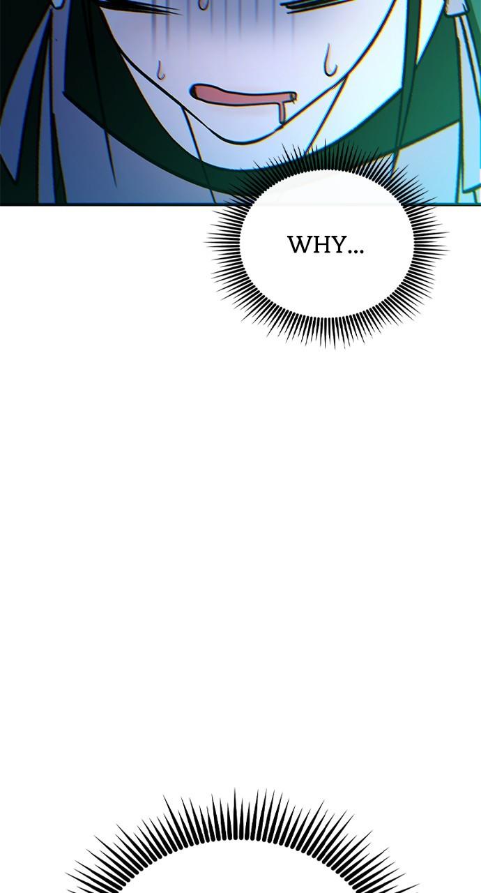 My Clueless Love Diary Chap 13 - Next Chap 14