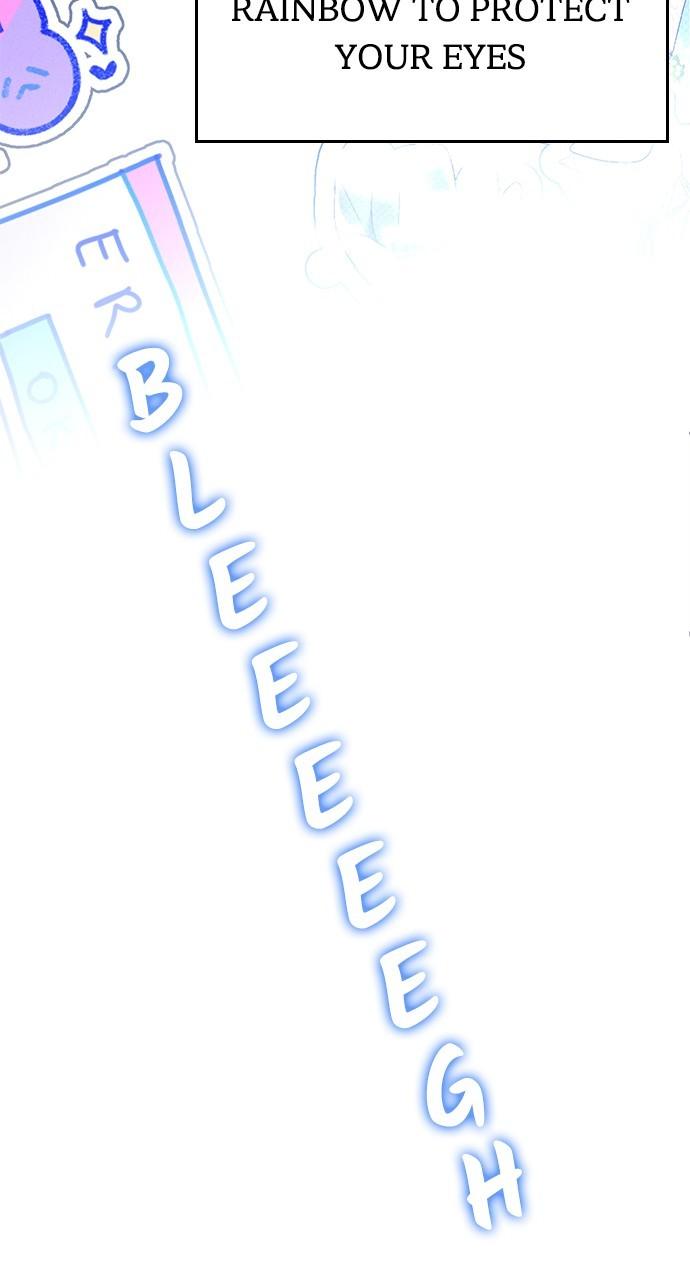 My Clueless Love Diary Chap 13 - Next Chap 14