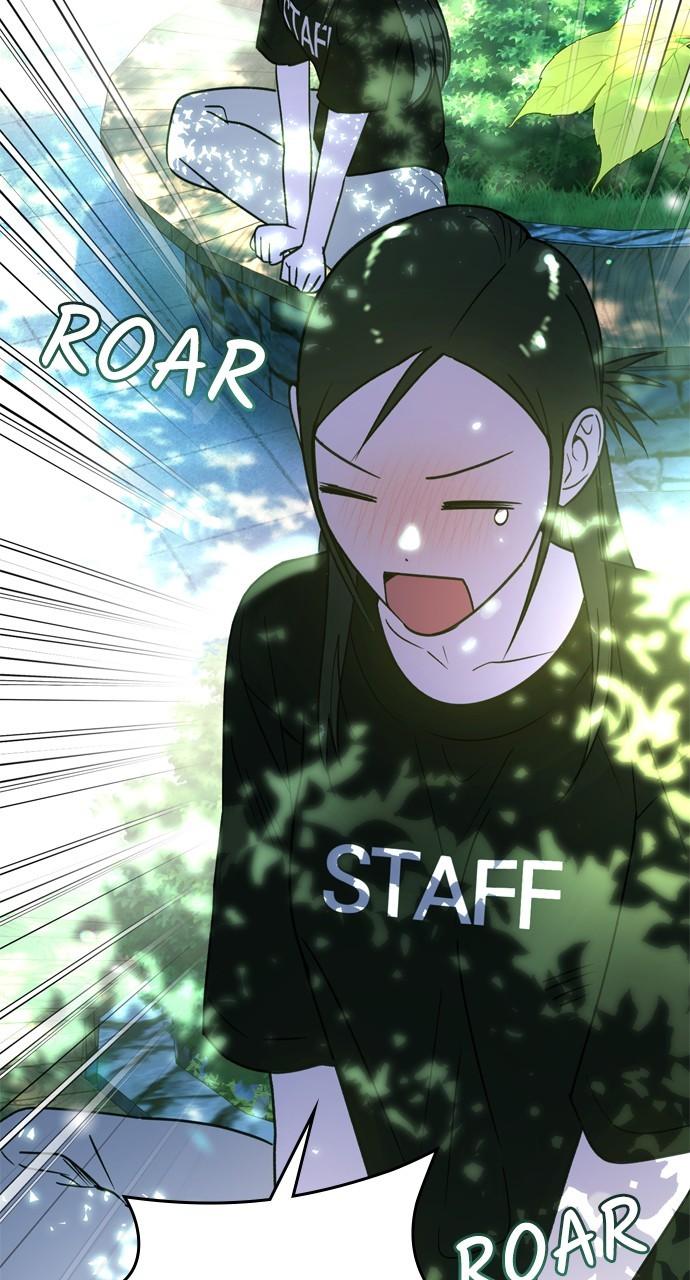 My Clueless Love Diary Chap 13 - Next Chap 14