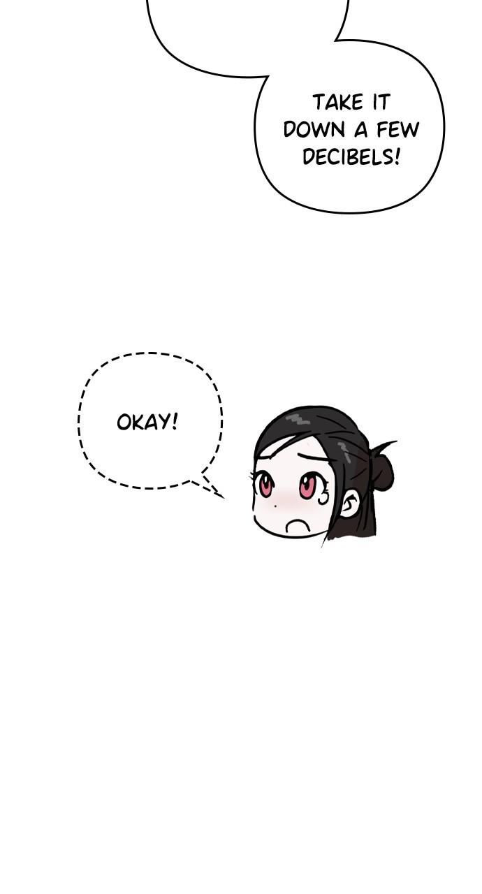 My Clueless Love Diary Chap 13 - Next Chap 14