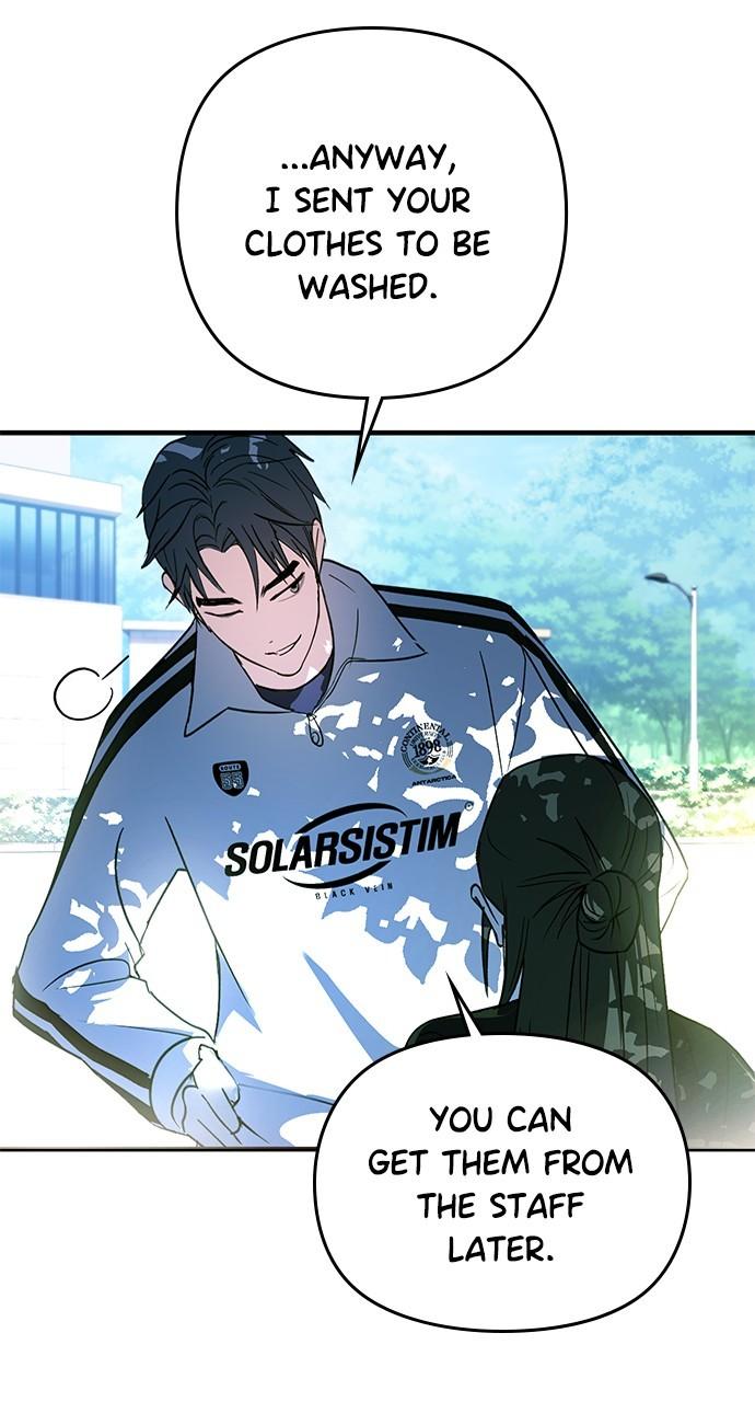 My Clueless Love Diary Chap 13 - Next Chap 14