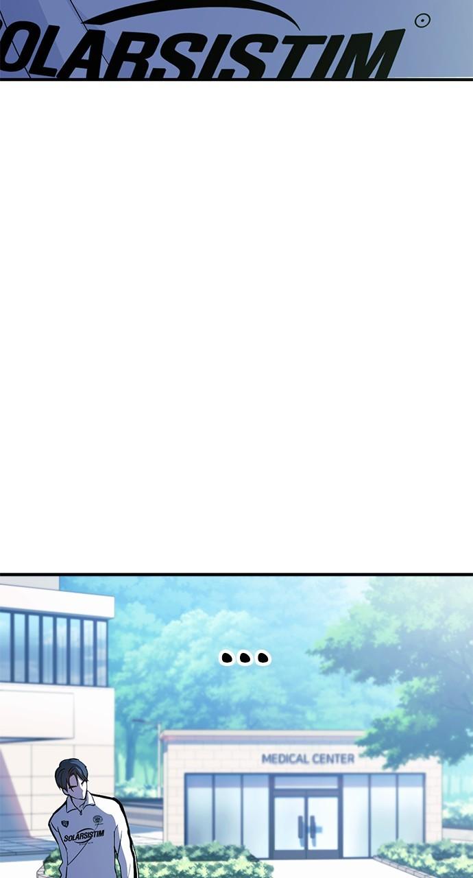 My Clueless Love Diary Chap 13 - Next Chap 14