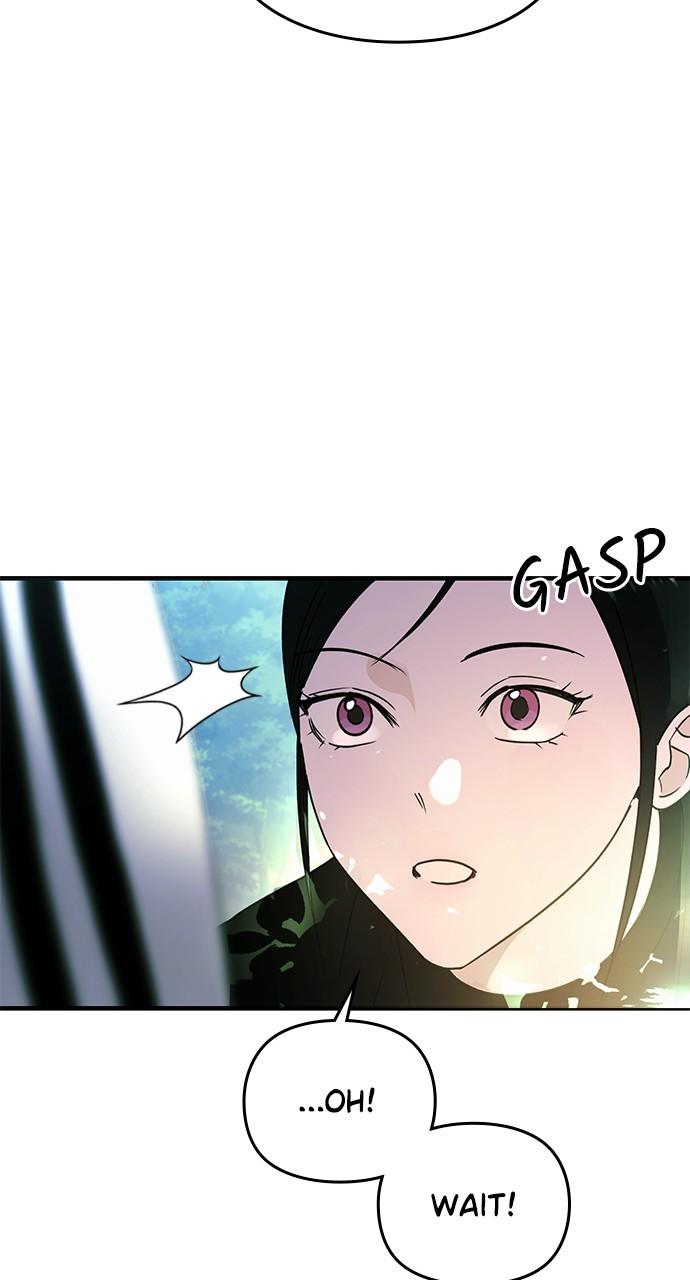 My Clueless Love Diary Chap 13 - Next Chap 14